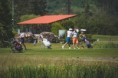 /album/golf-club-beroun-17-6/jp-9556-zmena-velikosti-jpg/